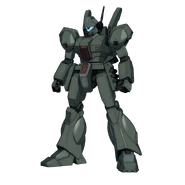 Jegan (Silver Phantom).png (308 KB) RGM-89 Jegan