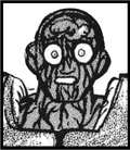 Main Computer.png