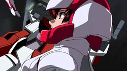 Mayura Labatt The Gundam Wiki Fandom