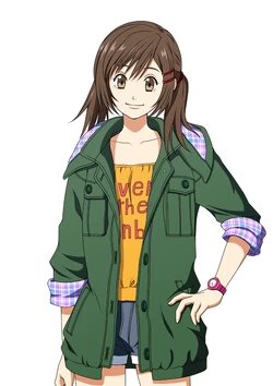 その他 misa My Hero Academia: The Dark Truth Behind All For One's Name | TikTok