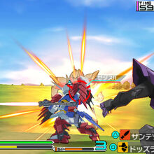 Mobile Suit Gundam Age Game The Gundam Wiki Fandom
