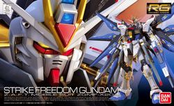 その他 ZGMF-X20A Zaku Seeker Freedom & Gundam Amazon.com: TAMASHII NATIONS - Mobile Suit Gundam Seed
