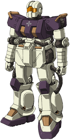 Srf 06 Dahle The Gundam Wiki Fandom