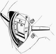 Shokew-cockpithatch.jpg (39 KB) Cockpit hatch