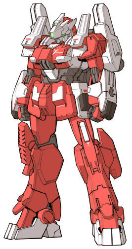 Yz-r28-srfh