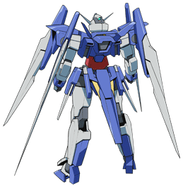 Age 2 Gundam Age 2 Normal The Gundam Wiki Fandom