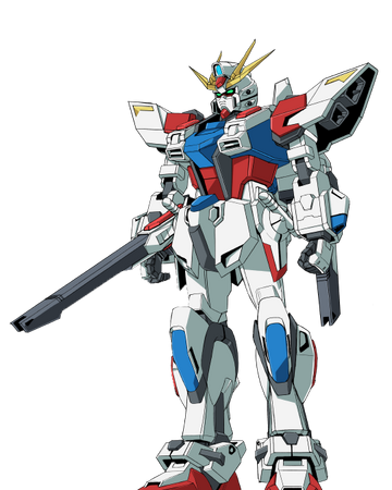 Gat X105b Cm Build Strike Gundam Cosmos The Gundam Wiki Fandom Gat X105b Cm Build Strike Gundam Cosmos The Gundam Wiki Fandom