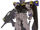 CAT1-X2/3 Hyperion Gundam Unit 2