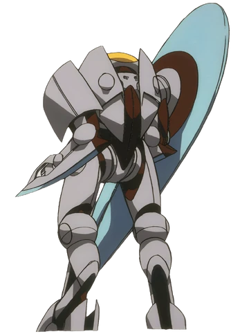 G-838 Mahiroo | The Gundam Wiki | Fandom