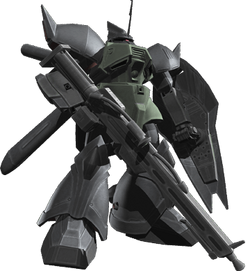 Ms 14fs Gelgoog Marine Commander Type The Gundam Wiki Fandom Ms 14fs Gelgoog Marine Commander Type The Gundam Wiki Fandom