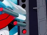 Firing 11-Tube Missile Pod (Ep 30)