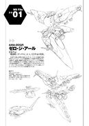 Gundam Build Fighters AR raw v03 0127