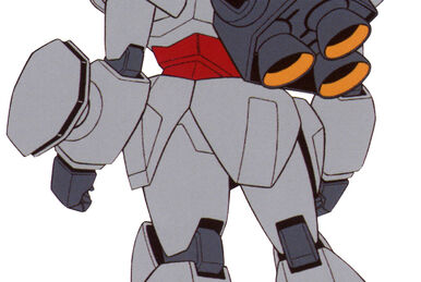 RAX-778 G-Ray | The Gundam Wiki | Fandom RAX-778 G-Ray | The Gundam Wiki | Fandom