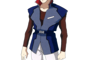 Newgaze, Noble Deity | Duel Masters PLAY'S Wiki | Fandom Newgaze, Noble Deity | Duel Masters PLAY'S Wiki | Fandom
