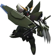 NDaggerNBattleDestiny.png (160 KB)