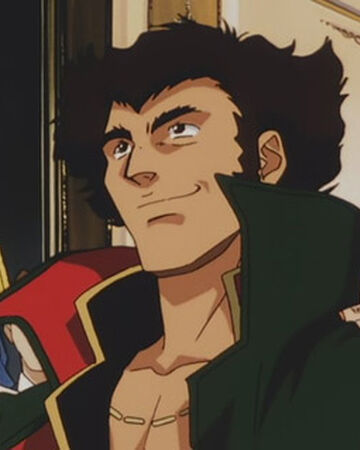 Yuri Kellerne The Gundam Wiki Fandom Yuri Kellerne The Gundam Wiki Fandom