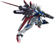 ForceImpulseBattleDestiny.png (201 KB)