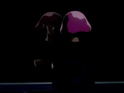 Haman Karn The Gundam Wiki Fandom