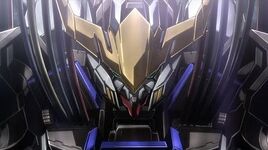 EN