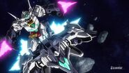 PFF-X7II Core Gundam II (Ep 24) 02