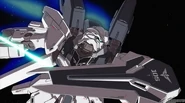 Stein-shield.jpg (267 KB) Close up (Mobile Suit Gundam UC: A Phantom World)