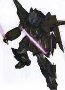 Zolo-art.jpg (162 KB)