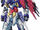 Gundam AGE-2 Zantetsu