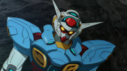 G-Reco Movie II G-Self 1