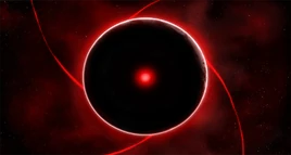 GGen Operation Meteor