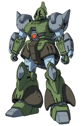 Front (Anaheim Laboratory Log)