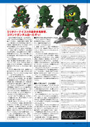 Gundam Hobby Life 02 Page 97