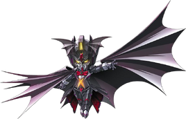 Gundam vlad