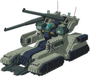 Guntank thunderbolt ova front.png (116 KB) RX-75 Guntank (Thunderbolt Ver)