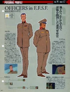 Img 1134453 34135788 0.jpg (181 KB)