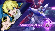 OB Prayer Burst.jpg (404 KB) Burst Portrait from Mobile Suit Gundam Extreme Vs. 2 OverBoost
