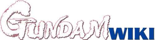 The Gundam Wiki