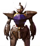 Illustration by Naochika Morishita