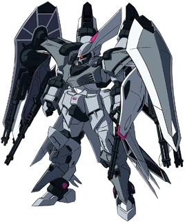 Front (Standard Colors)