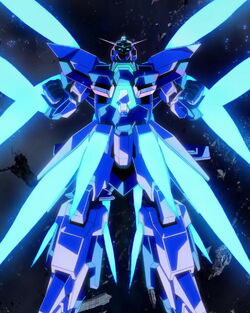 Age Fx Gundam Age Fx The Gundam Wiki Fandom Age Fx Gundam Age Fx The Gundam Wiki Fandom