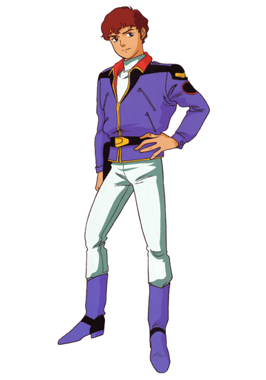 AMURO JEＴ Amuro Jet | eBay