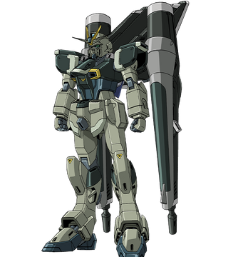 ZGMF-56E2/γ Blast Impulse Gundam Spec II | The Gundam Wiki ZGMF-56E2/γ Blast Impulse Gundam Spec II | The Gundam Wiki