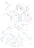 Fram Nara Sketch.jpg (394 KB)