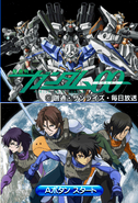 Gundam00DS-startup