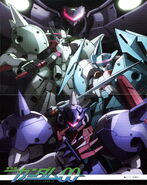 Gundam 00 Second Season Novel RAW V4 005