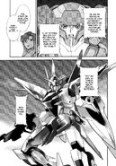 Gundam SEED DESTINY - The Edge v5 033