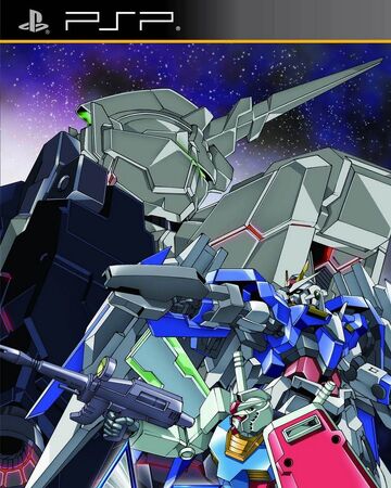 Mobile Suit Gundam Vs Gundam Next The Gundam Wiki Fandom