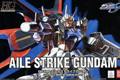 Full Mechanics 1/100 Gundam Base Limited Freedom Ver.GCP – GUNJAP