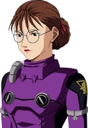 Lady Une GGCR 2.png (187 KB) pilot suit
