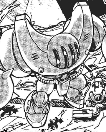 Ms 16 Dogasshia The Gundam Wiki Fandom