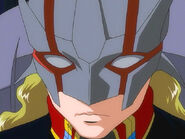 MSGSD-EP2-Neo-Roanoke-first-appearance.jpg (192 KB) First appearance as Neo Roanoke (Those Who Call For War, Original)